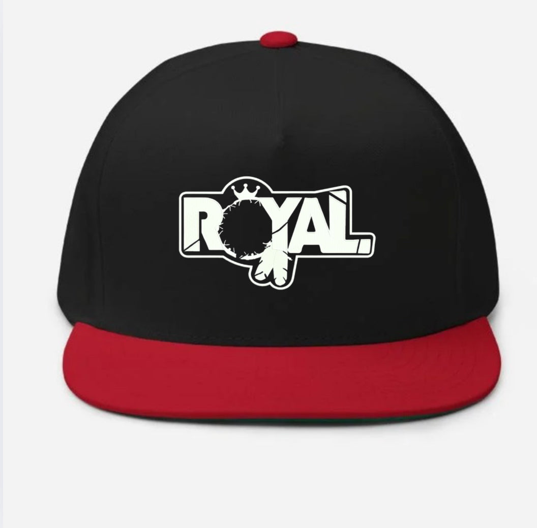 Chicago Royal